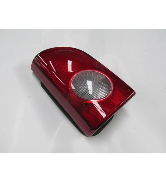 MARS 510633-STOP LAMBASI SOL HYUNDAI H100 DUYSUZ > 9240143800_/_935